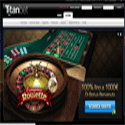 titancasino italia